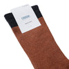 Rasox Sports Crew Socks