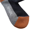 Rasox Sports Crew Socks