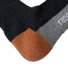 Rasox Sports Crew Socks