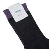 Rasox Sports Crew Socks