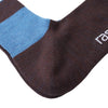 Rasox Dr. Mix Crew Socks