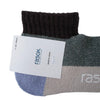Rasox Sports Low Socks