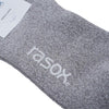 Rasox Soft Pile Ankle Socks
