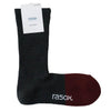Rasox New Warm Crew Socks