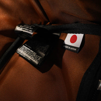 Master-piece "Absolute" Shoulder Bag