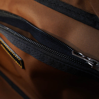 Master-piece "Absolute" Shoulder Bag