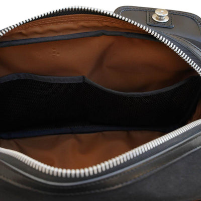 Master-piece "Absolute" Shoulder Bag