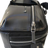 Master-piece "Absolute" Shoulder Bag