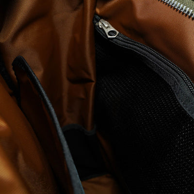 Master-piece "Absolute" Backpack