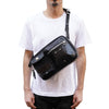 Master-piece "Absolute" Shoulder Bag