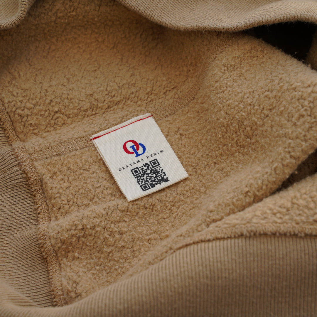 印紙1 Amazon.com: Diamond Stamps 3D Geometric Pattern Leather Stamps