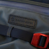Master-piece "Potential" Shoulder Bag (Gray)