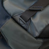 Master-piece "Potential" Shoulder Bag (Gray)