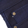 ODJB022 18oz. "Shizuka Slub" Selvedge Jeans (High Tapered)