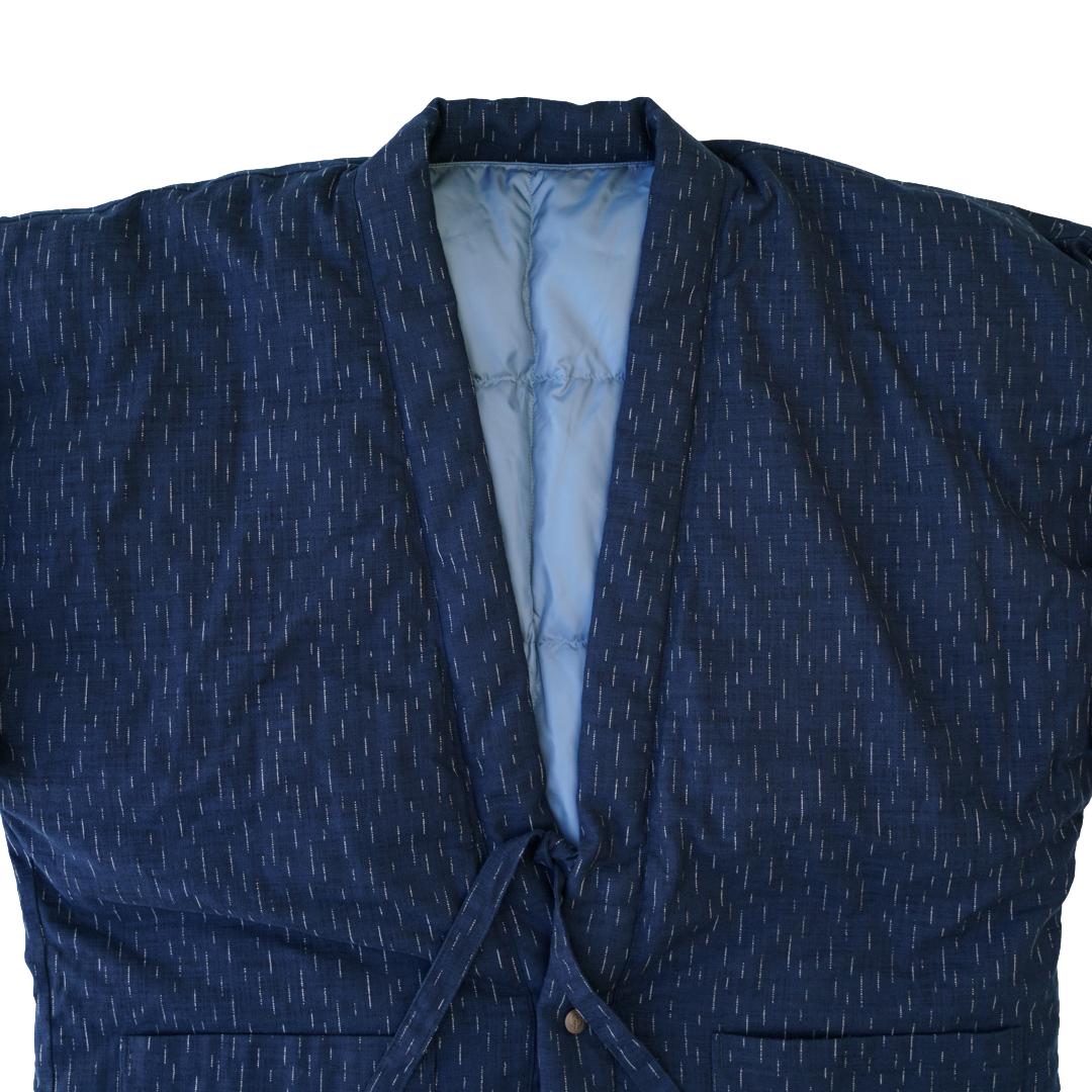 ジャケット・アウター old pattern haori jacket old pattern haori jacket