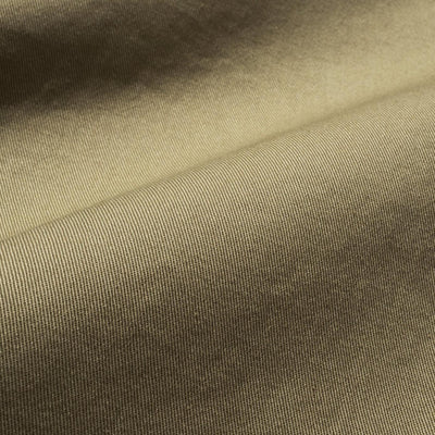 Big John Classic Chino Pants (Beige)