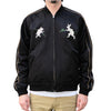[Pre-Order] Studio D’Artisan “Choju-Giga” Sukajan Jacket