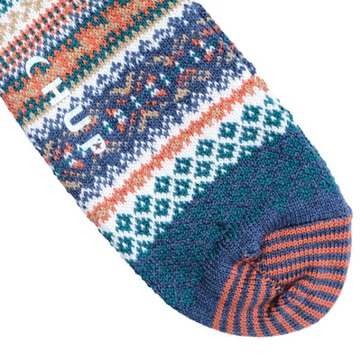 Chup Socks Peili (Lily)