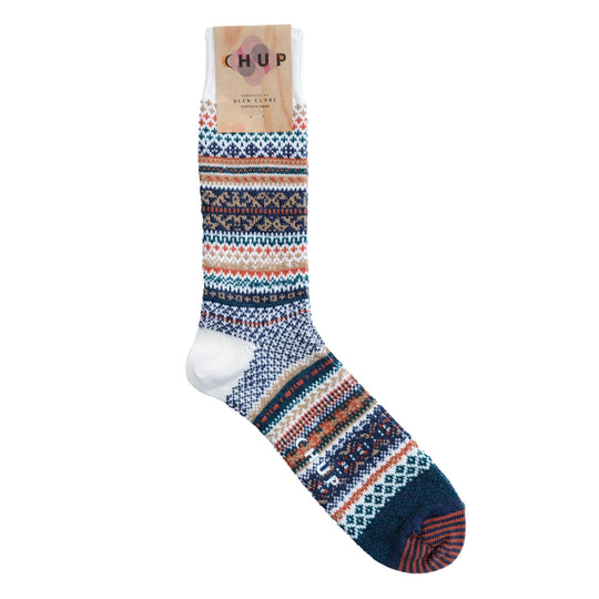 Chup Socks Peili (Lily)