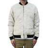[Pre-Order] Studio D’Artisan “Choju-Giga” Sukajan Jacket