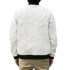 [Pre-Order] Studio D’Artisan “Choju-Giga” Sukajan Jacket