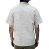 [Pre-Order] Studio D'Artisan "Choju-Giga" Original Aloha Shirt