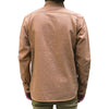 [Pre-Order] Studio D'Artisan "Fox Cotton" Work Shirt