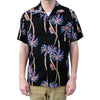 [Pre-Order] Studio D'Artisan "Palm Climber" Original Aloha Shirt