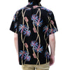[Pre-Order] Studio D'Artisan "Palm Climber" Original Aloha Shirt