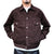 Momotaro "Onigurumi" Selvedge Jacket