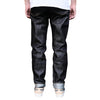 Momotaro "Silk Denim" Selvedge Jeans (Tapered)