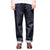 Fullcount 1136 13.7oz. "1937" Selvedge Jeans (Wide Straight)