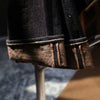 [Pre-Order] Studio D'Artisan "Aishibuzome" Selvedge Jeans (Regular Straight)