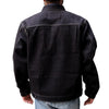 [Pre-Order] Studio D'Artisan "Aishibuzome" Type 2 Selvedge Jacket