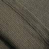 Loop & Weft Supima Long Honeycomb Crewneck Thermal (Olive)
