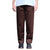Momotaro West Point Trousers (Brown)