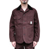 Momotaro Duck Coverall