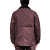 Momotaro Duck Coverall