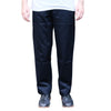 Momotaro West Point Trousers (Navy)