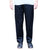 Momotaro West Point Trousers (Navy)