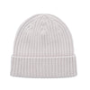 The Flat Head Knit Beanie