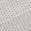 The Flat Head Knit Beanie