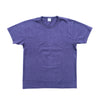 The Flat Head "Tiger" Souvenir Jacket Print Tee