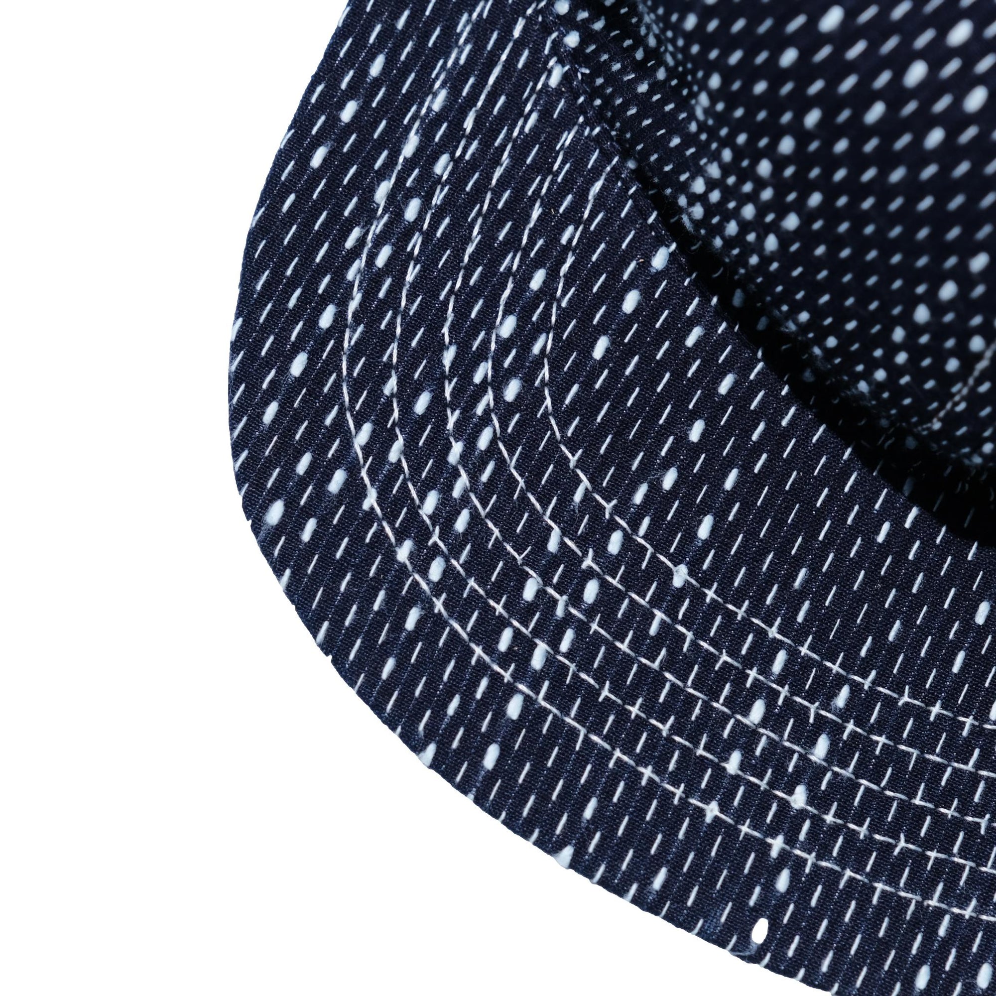 OD+PL Natural Indigo 