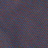 OD+PBJ Indigo x Kakishibu Sashiko Selvedge Pants (Regular Straight)