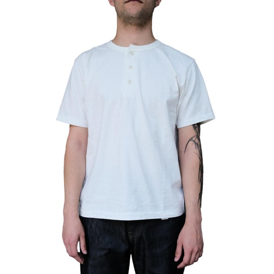 Studio D'Artisan "Ishikawadai" Henley