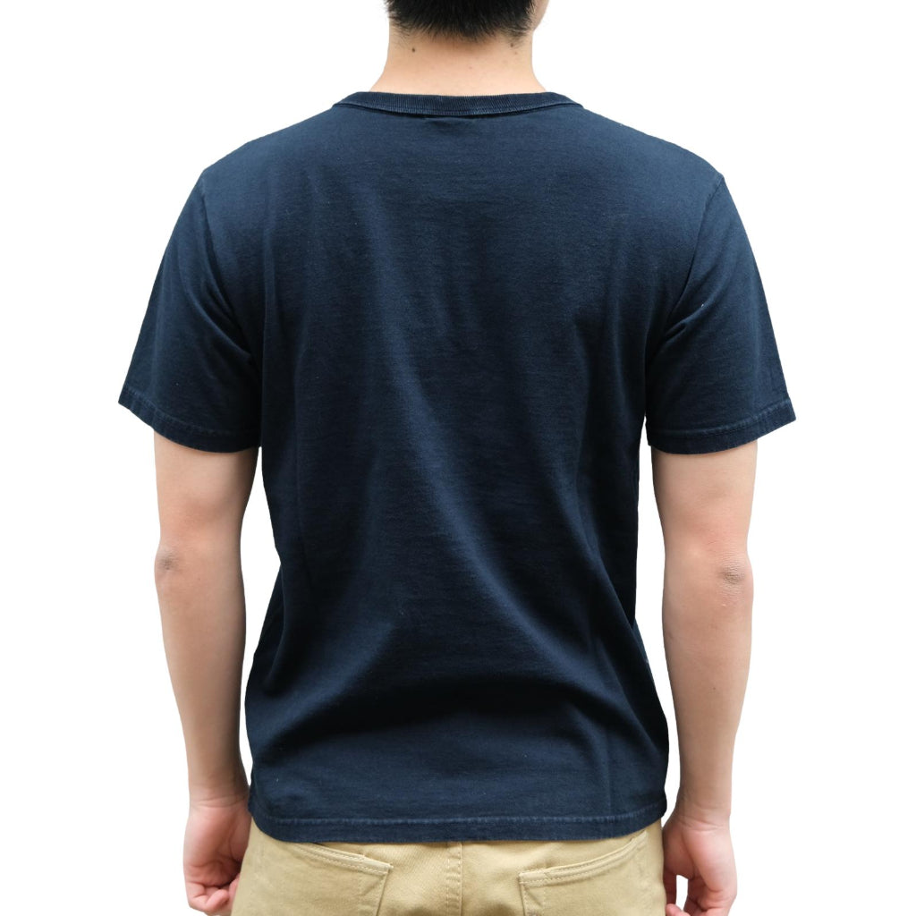 【MODERNIF】Ender Dangara Open Collar Tee WDIRARA Men's Floral Lace Mesh Fringe Hem Shirts Scoop Neck