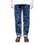Studio D'Artisan "Awa Sho-Ai Kakishibu" Selvedge Jeans (Regular Straight)