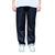 Fullcount x Pop Trading Company 13.7oz. Selvedge Jeans (Wide Straight)