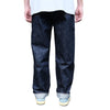 Fullcount x Pop Trading Company 13.7oz. Selvedge Jeans (Wide Straight)